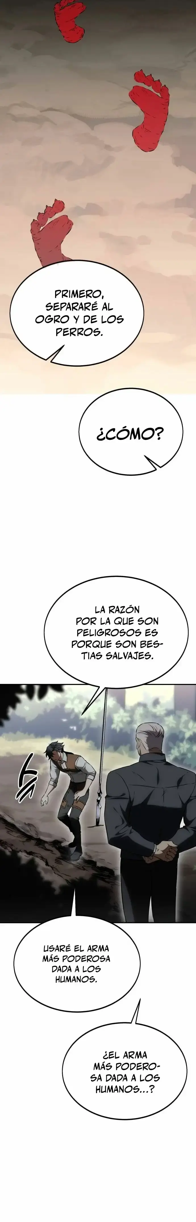 Capitulo 24 page 38