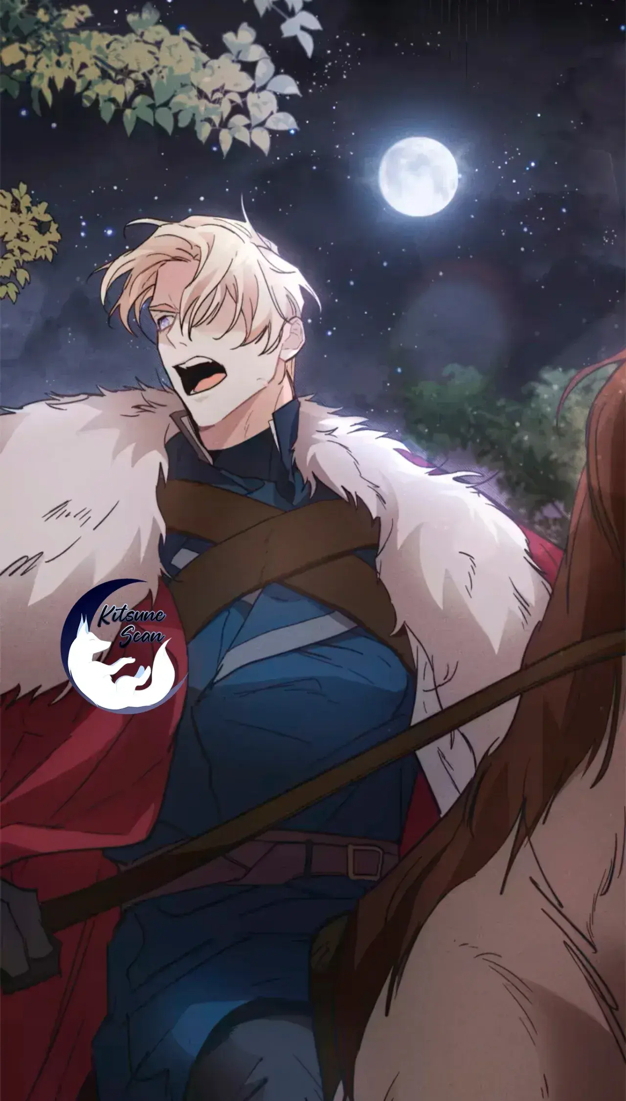 Capitulo 7 page 26