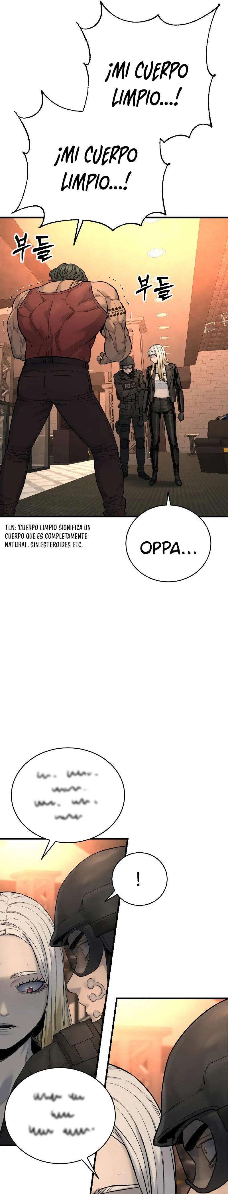 Capitulo 27 page 12
