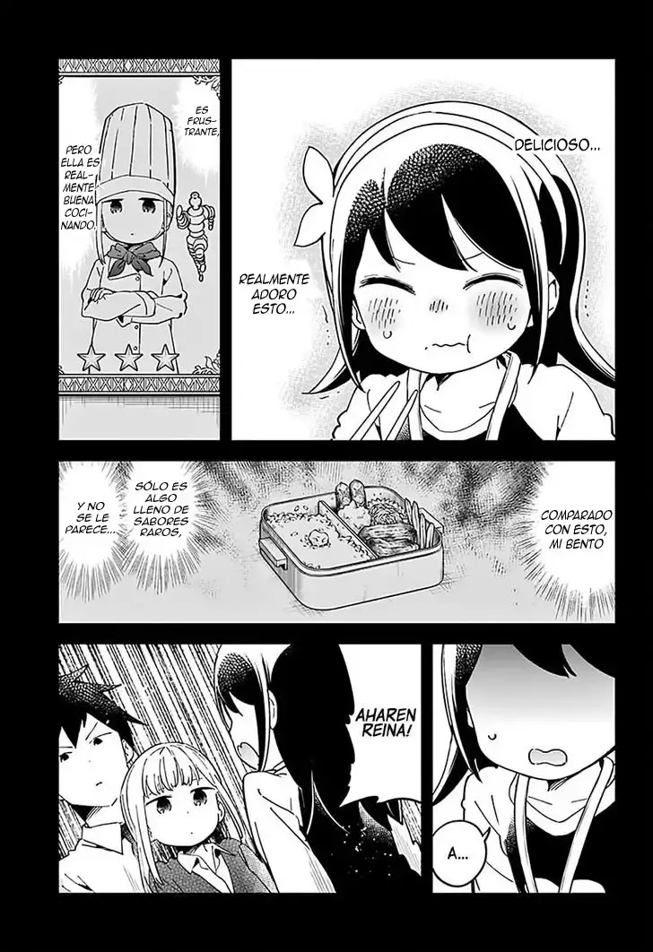 Capitulo 42 page 7