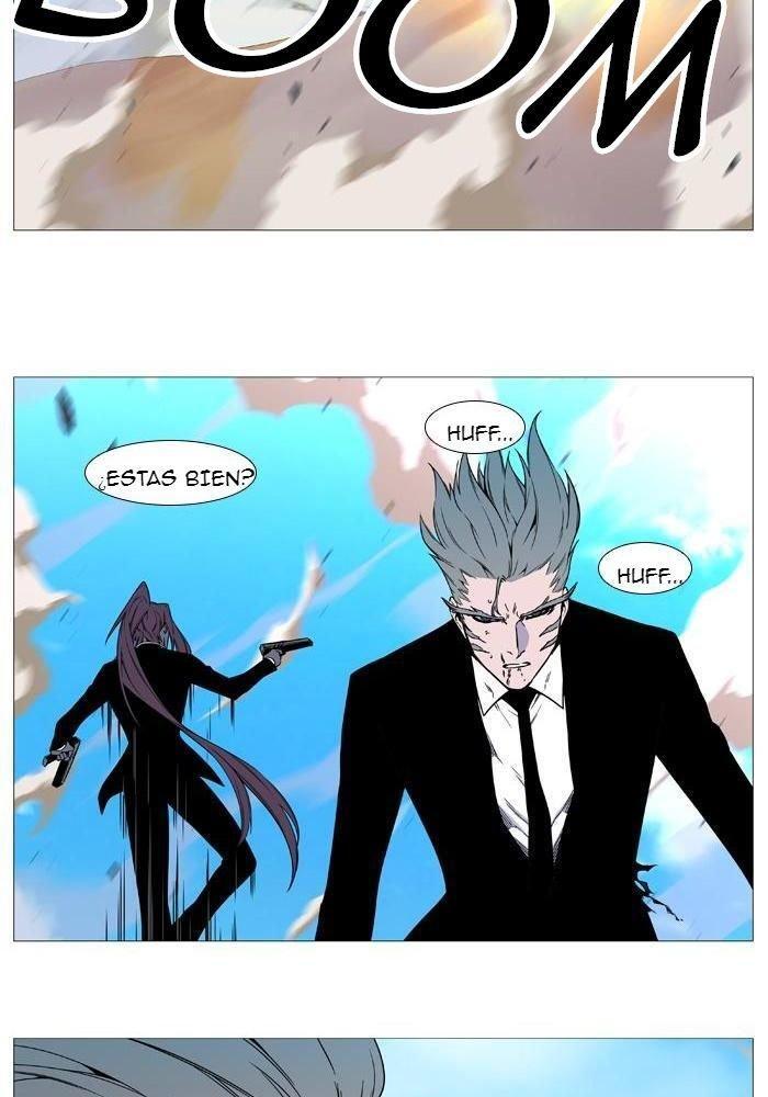 Capitulo 531 page 37