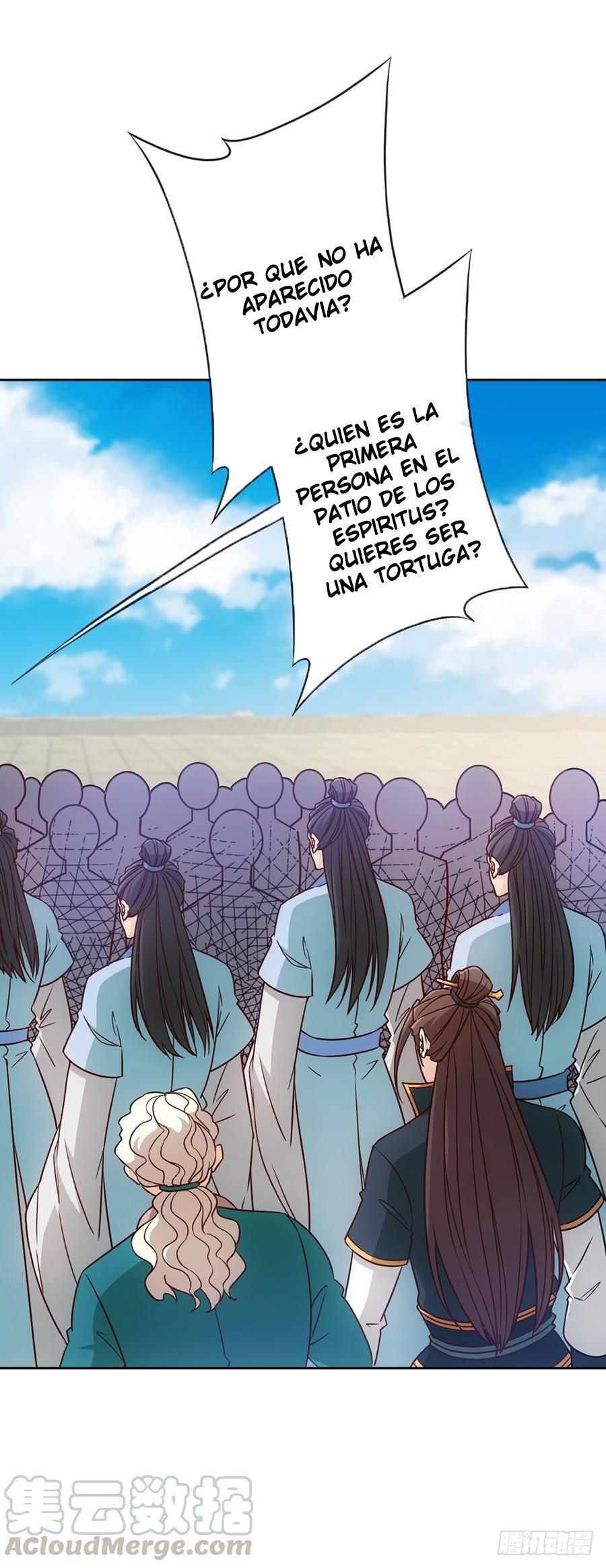 Capitulo 20 page 14