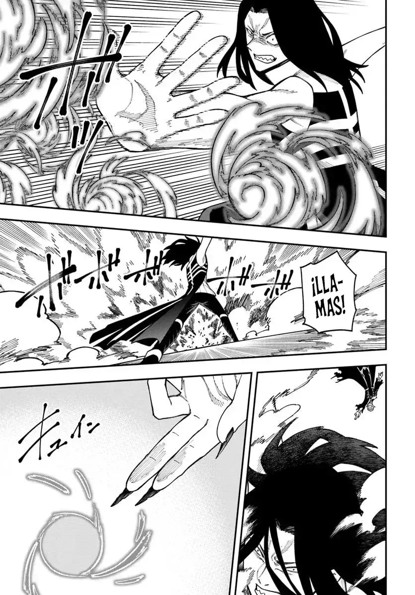 Capitulo 37.20 page 10
