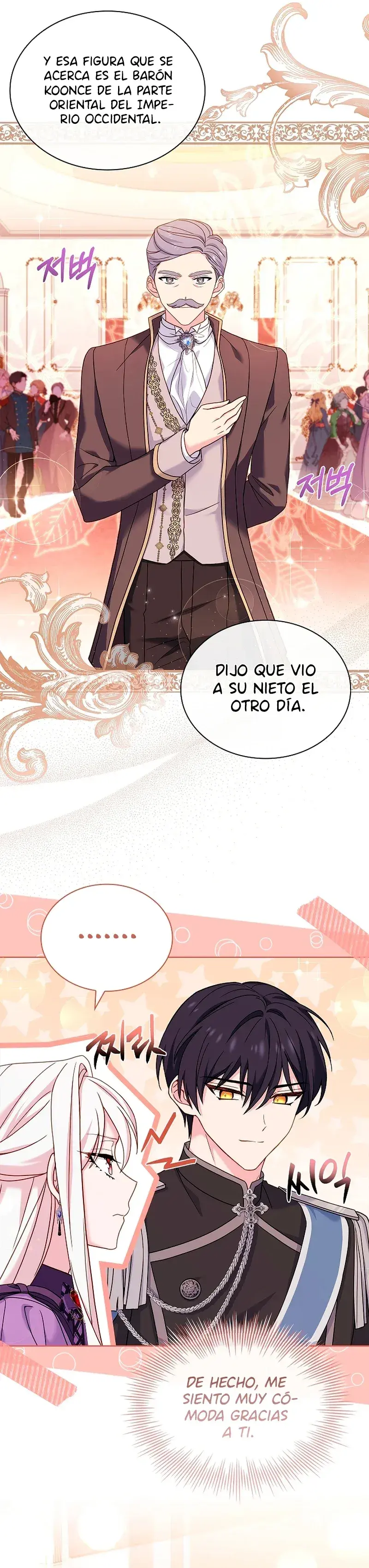 Capitulo 98 page 11