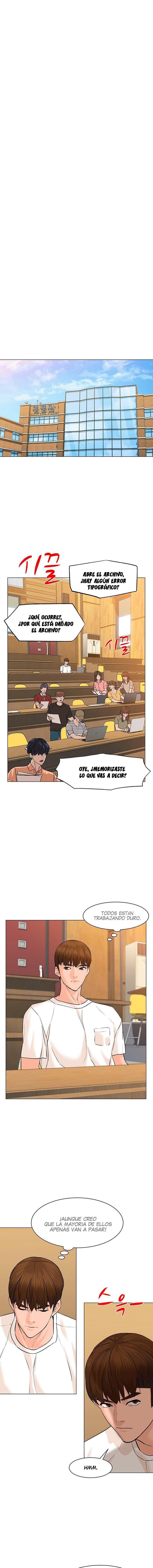 Capitulo 50 page 2