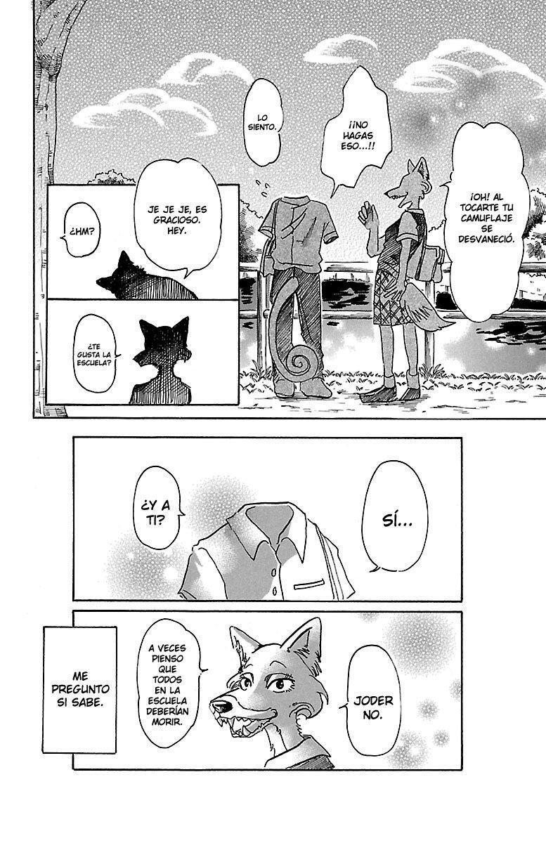 Capitulo 6 page 11
