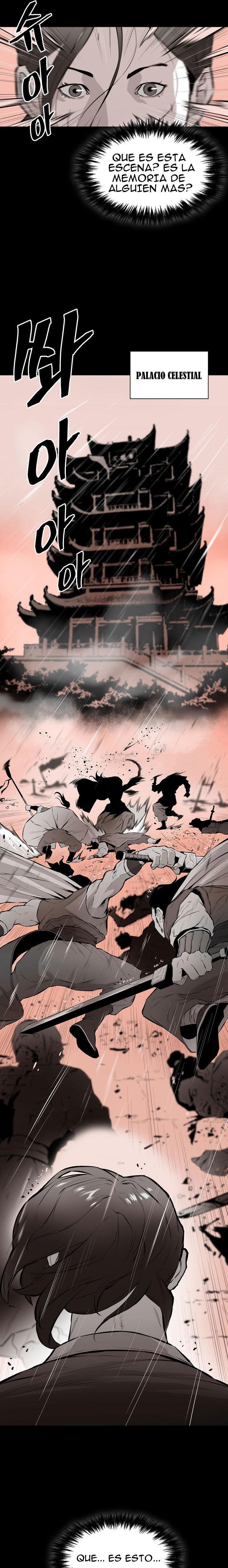 Capitulo 7 page 8