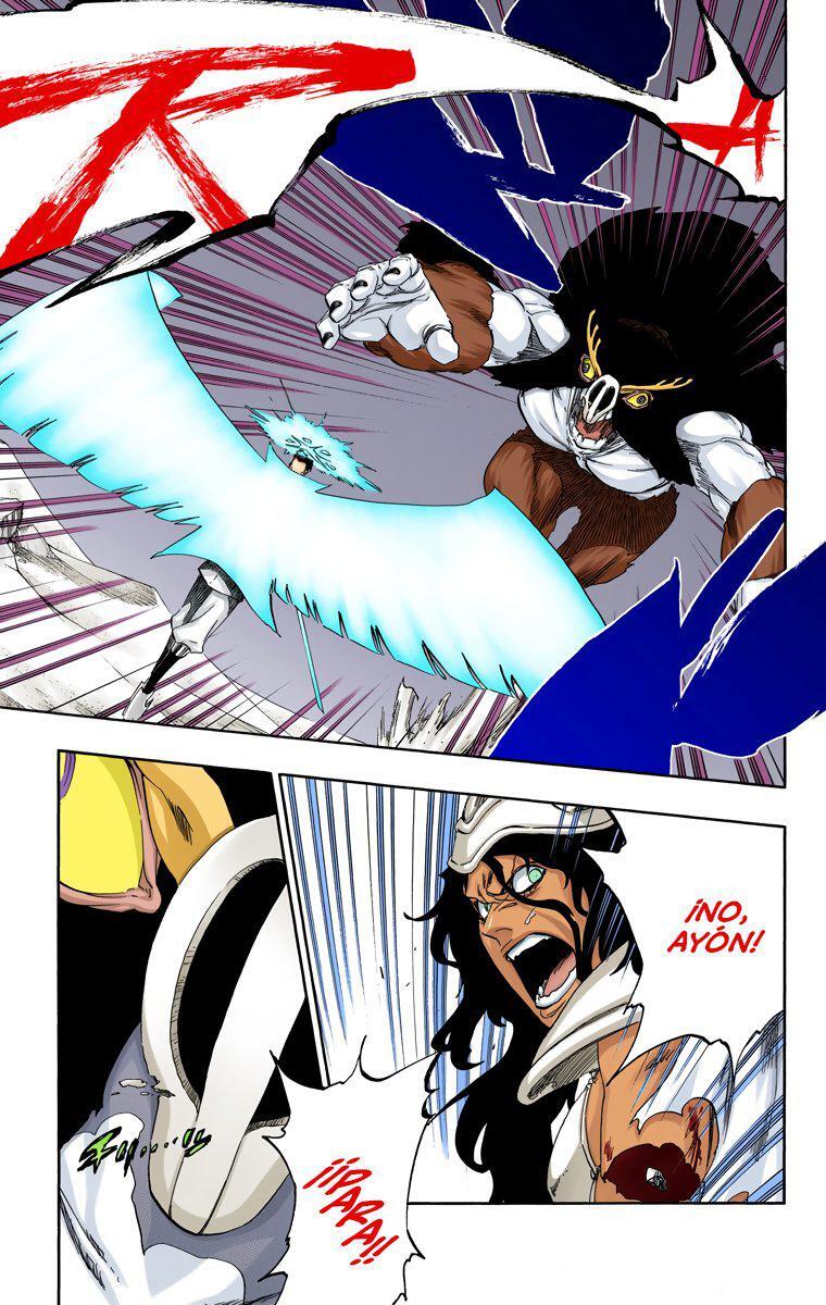 Capitulo 493 page 3