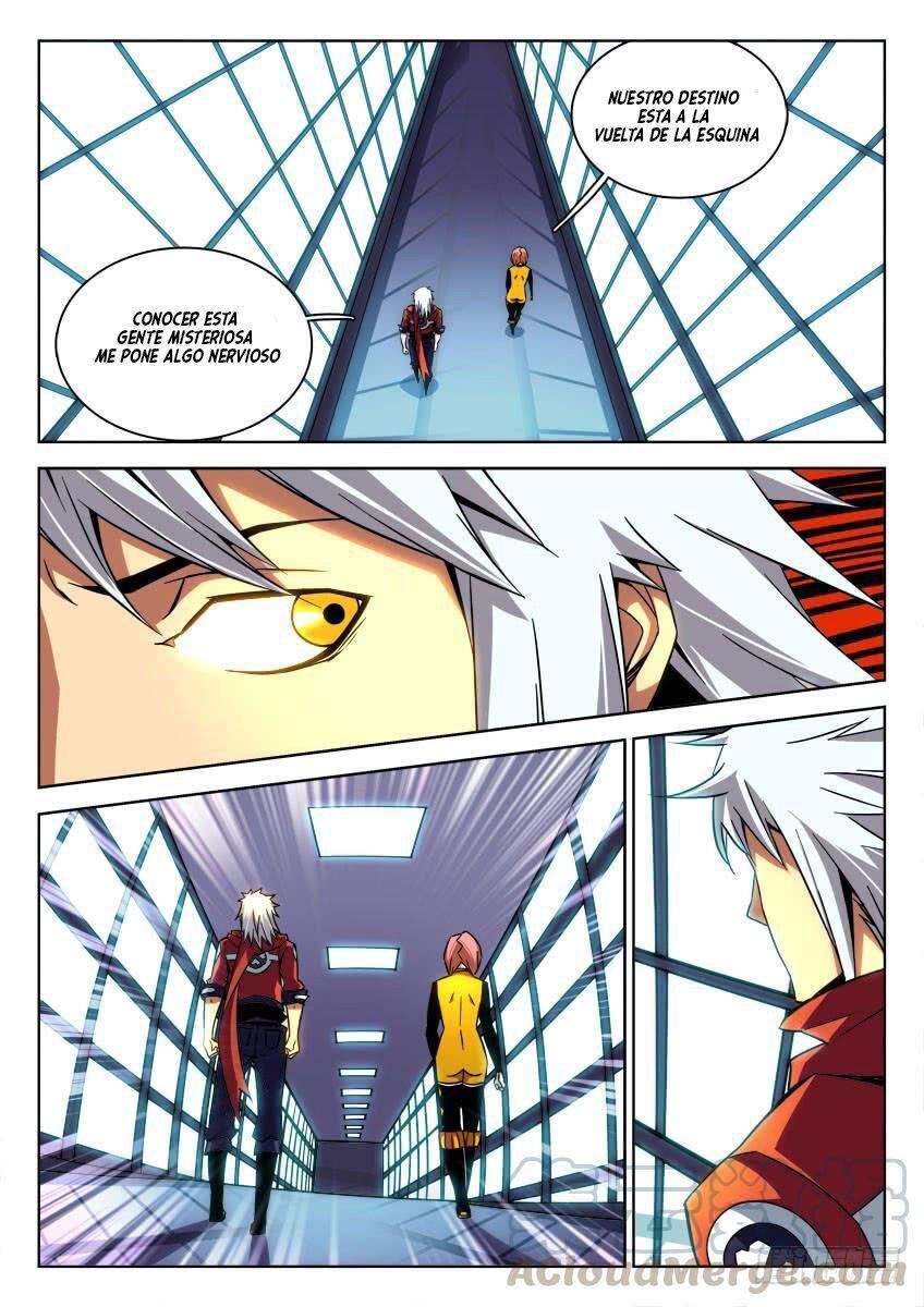 Capitulo 16 page 3