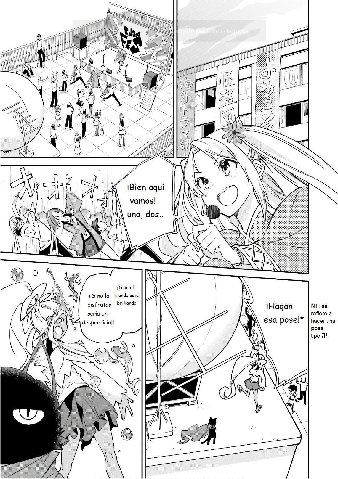 Capitulo 112 page 10