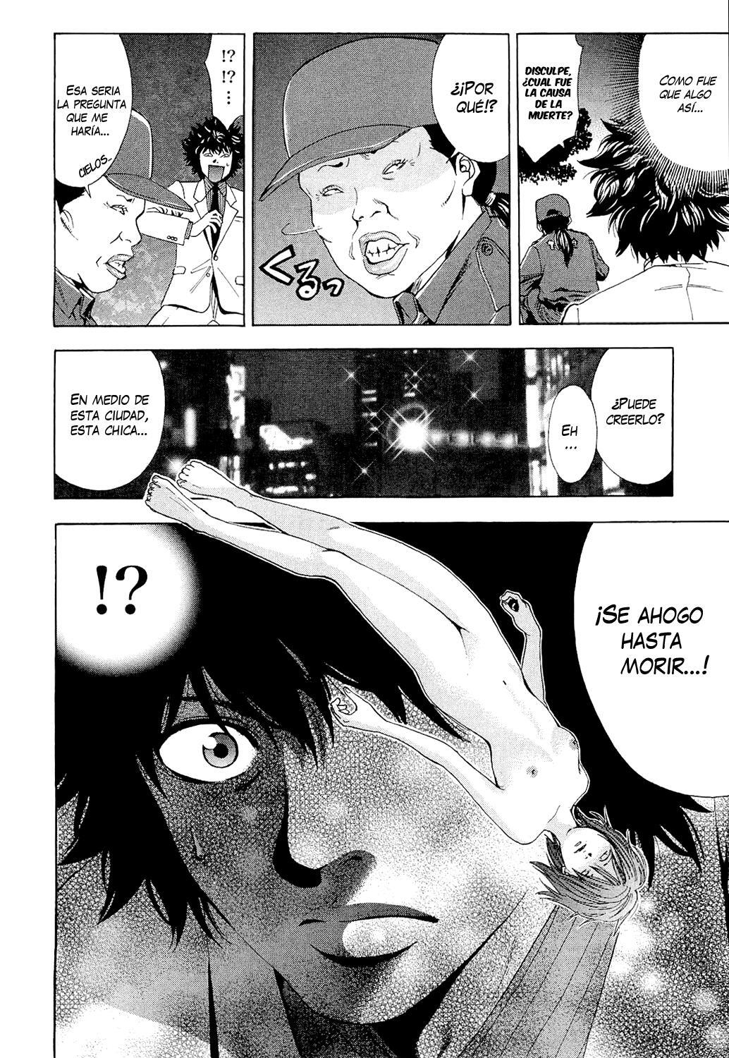 Capitulo 4 page 21