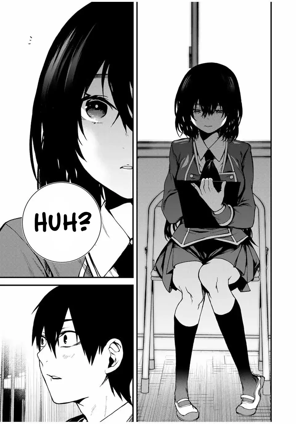 Capitulo 1 page 6