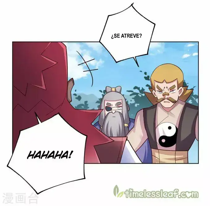 Capitulo 96 page 26