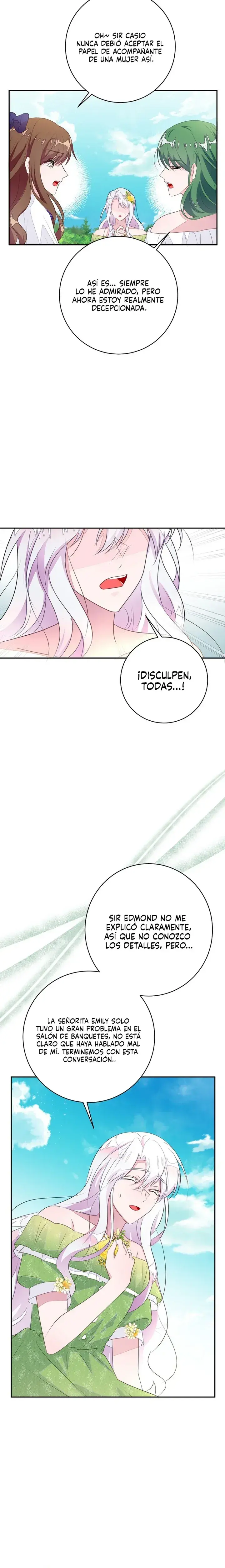 Capitulo 50 page 24