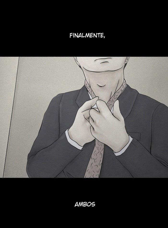 Capitulo 5 page 48