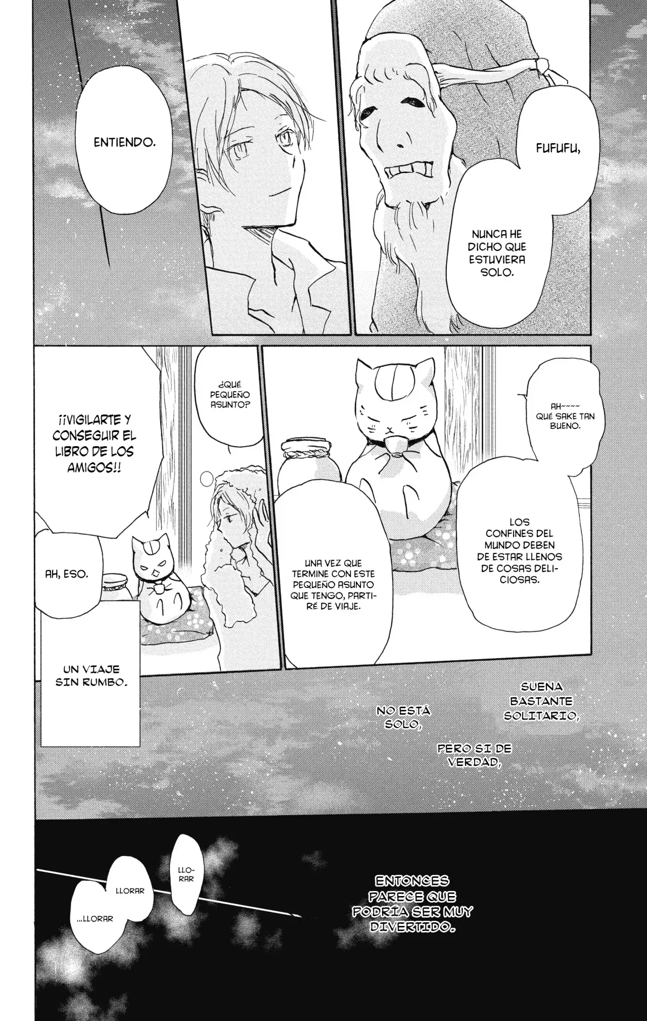 Capitulo 99 page 9