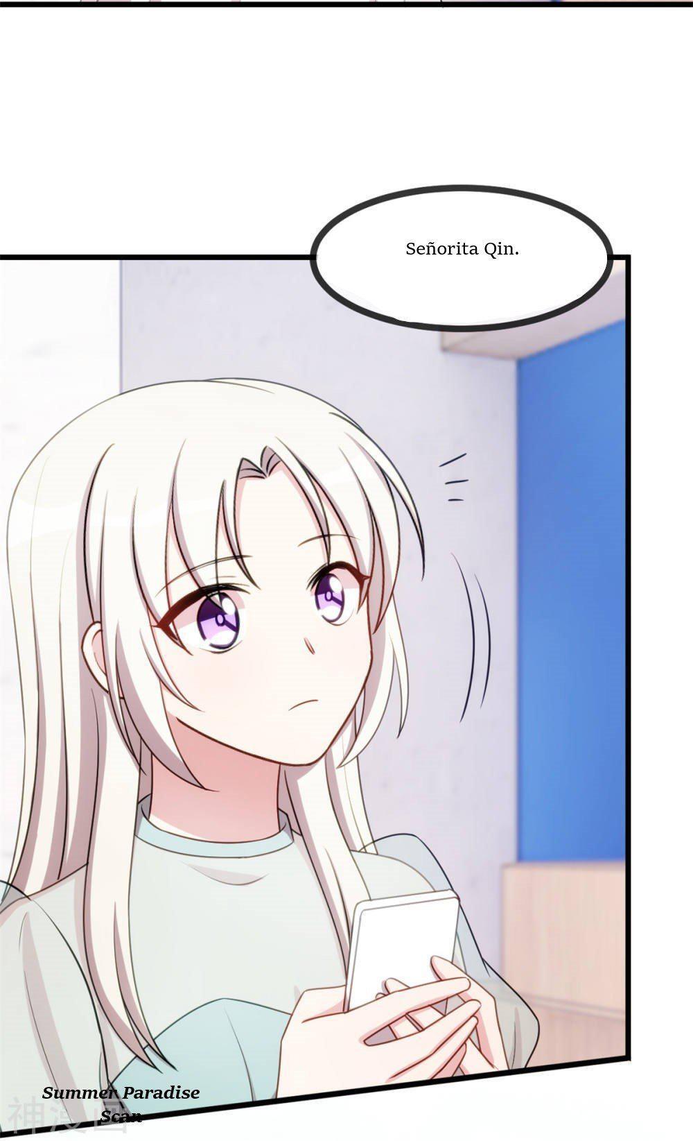 Capitulo 27 page 10