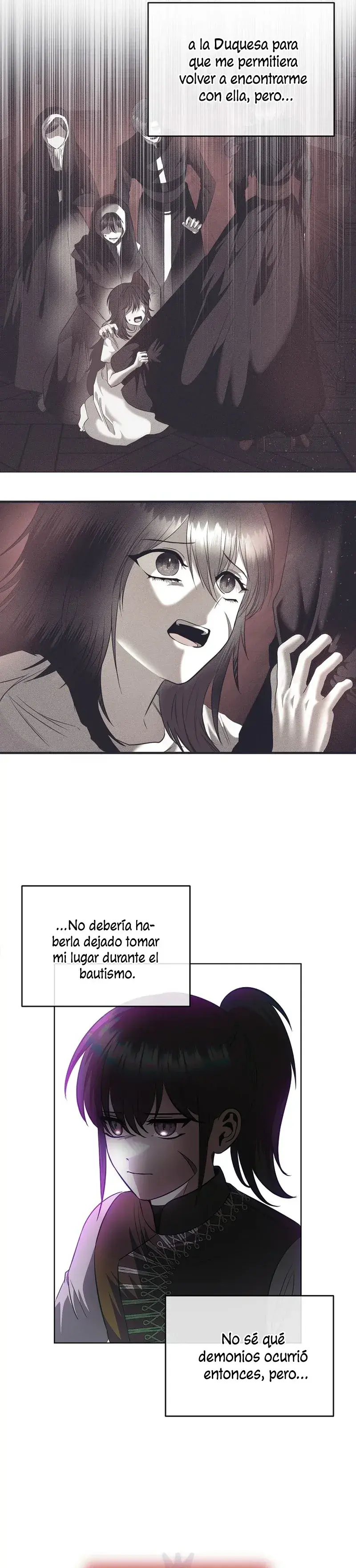Capitulo 52 page 23