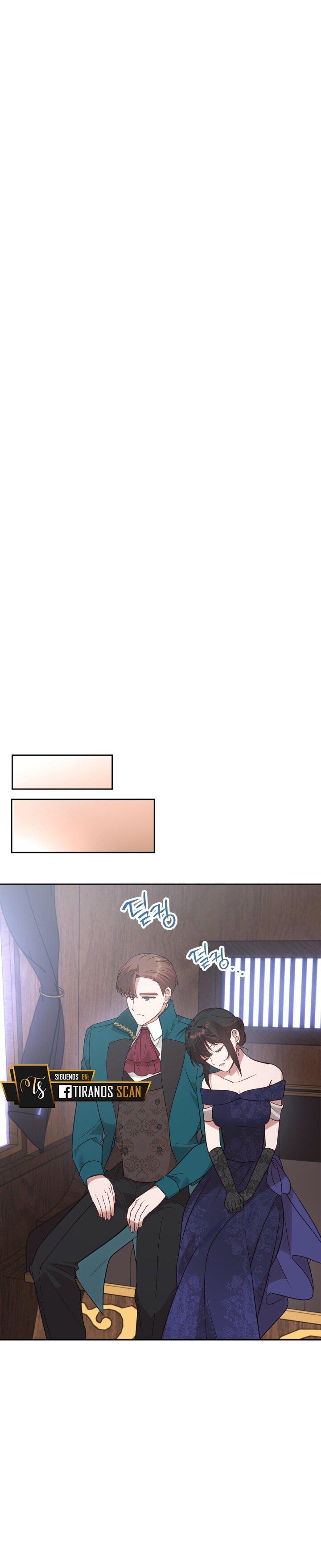 Capitulo 19 page 23