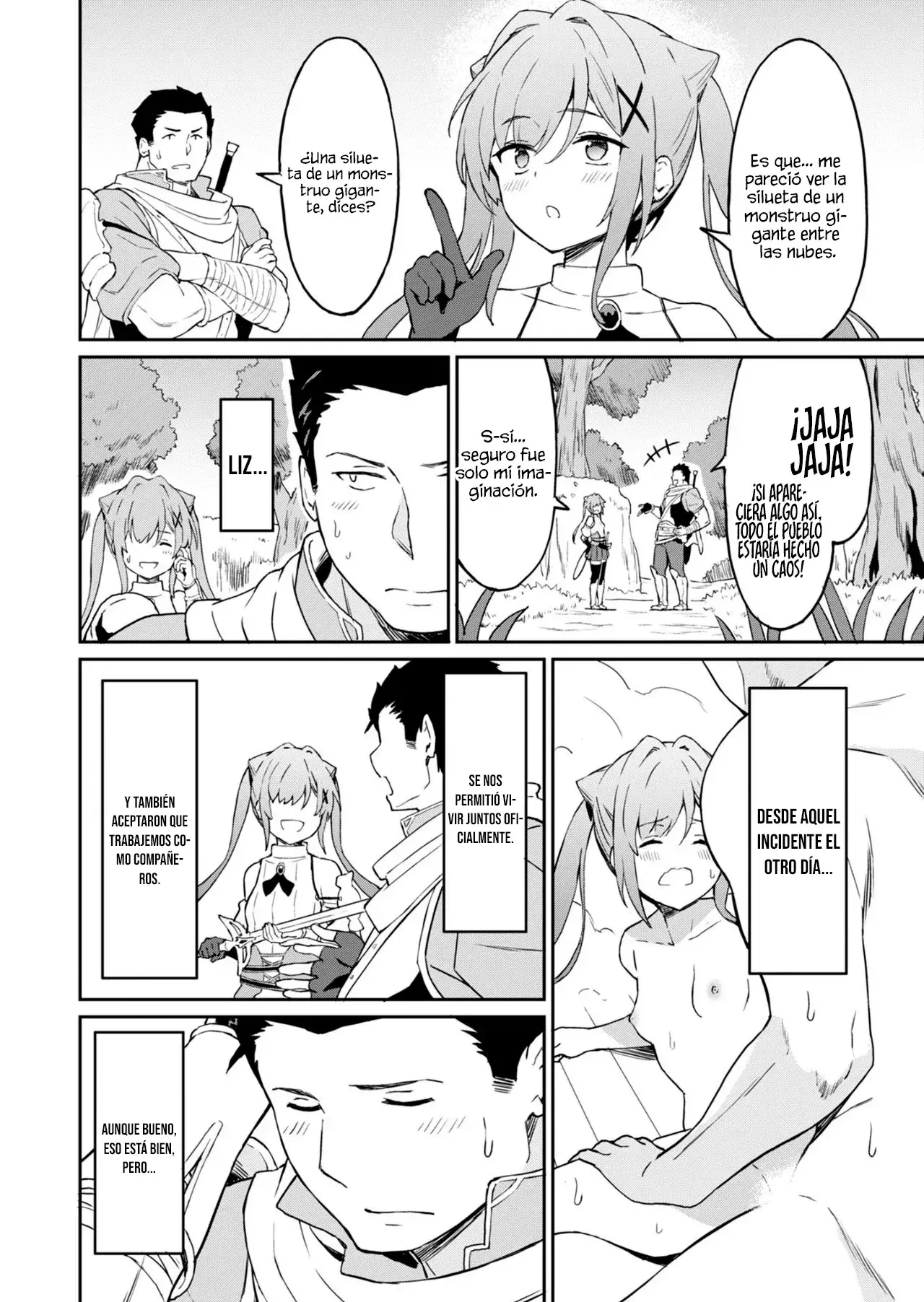 Capitulo 5.10 page 4