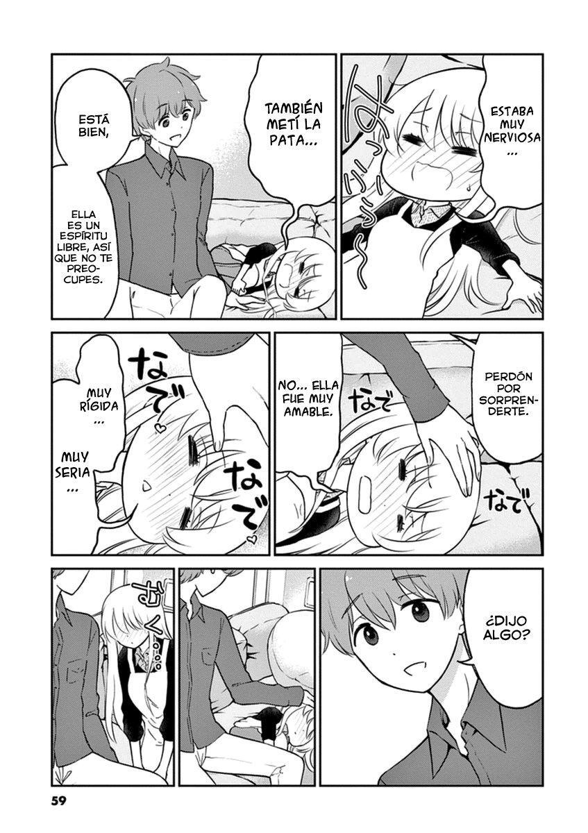 Capitulo 38 page 10