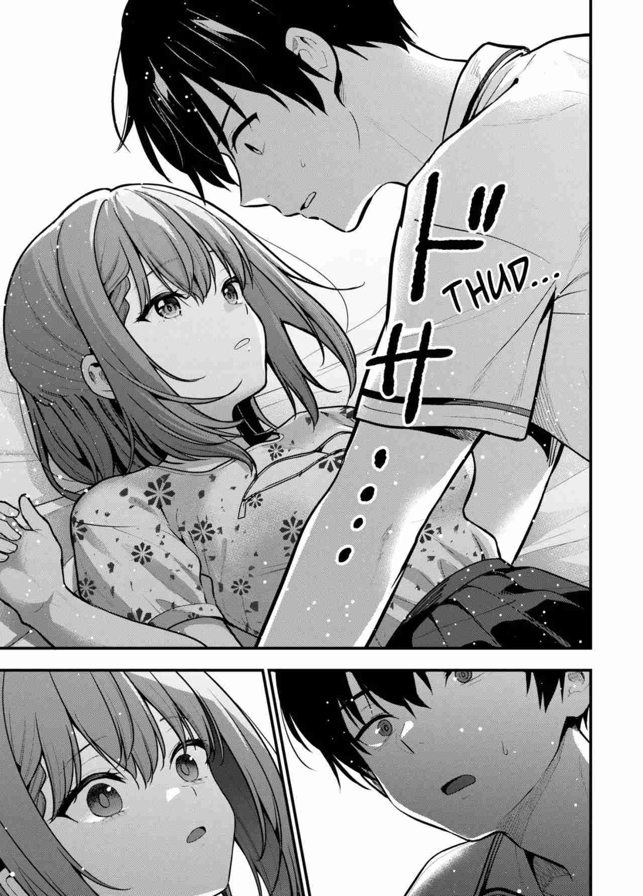 Capitulo 31.5 page 6