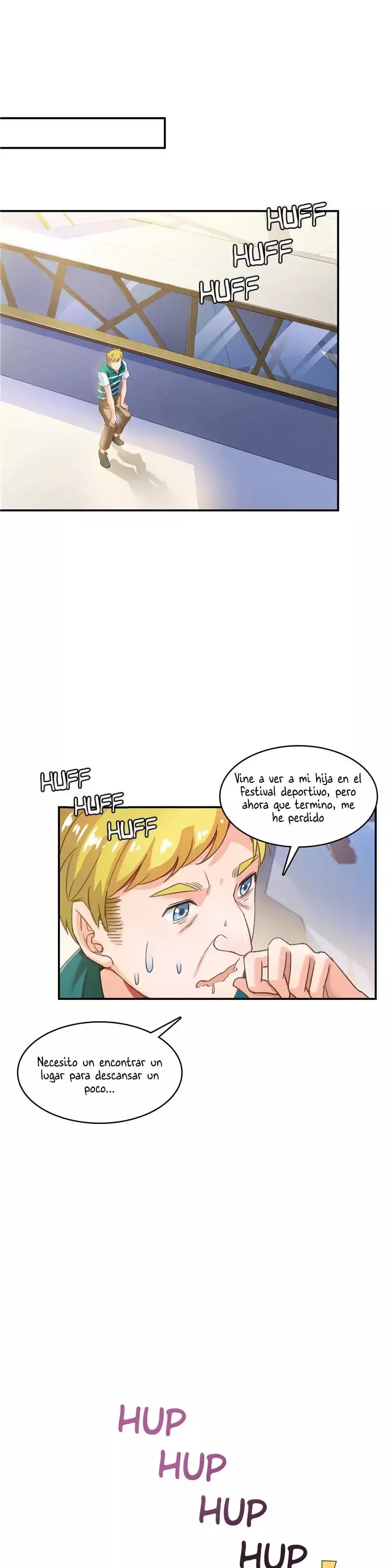 Capitulo 47 page 6