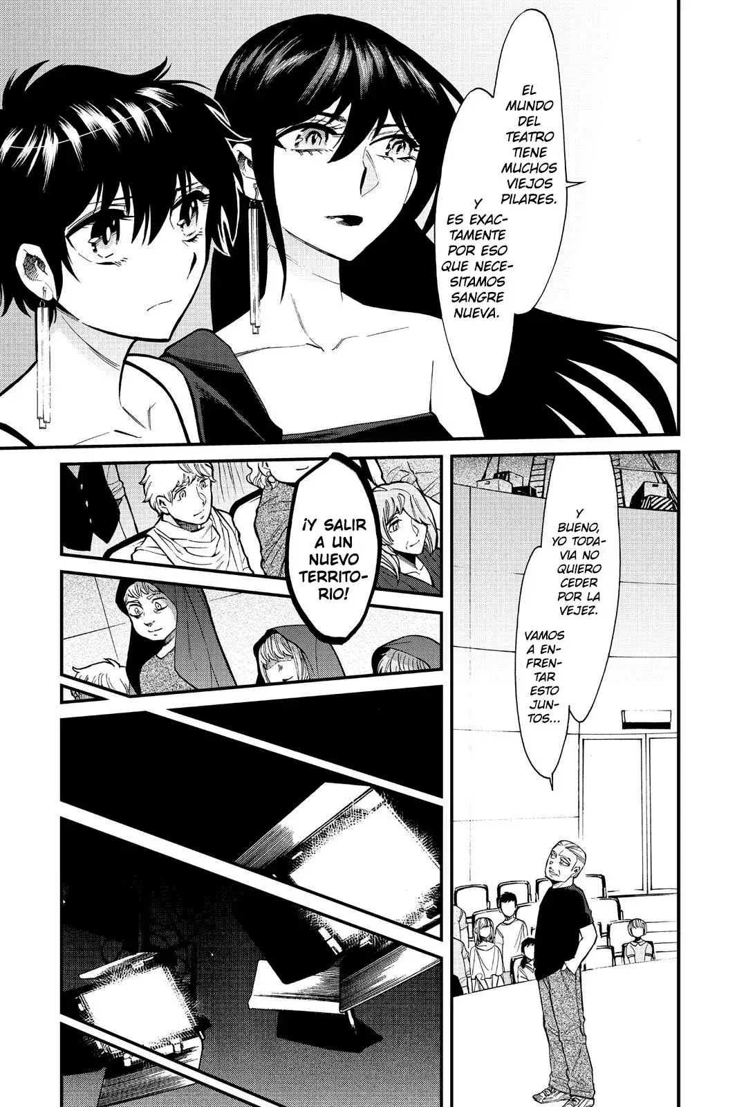 Capitulo 90 page 6
