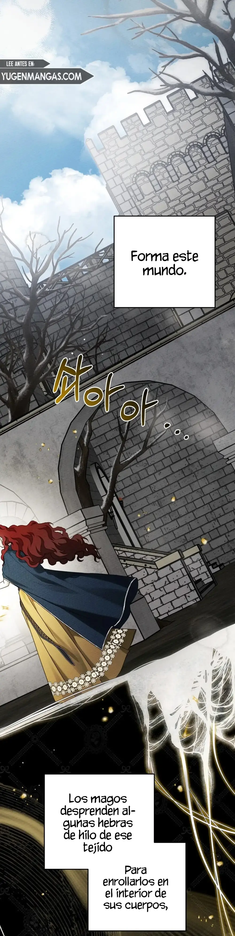 Capitulo 57 page 11