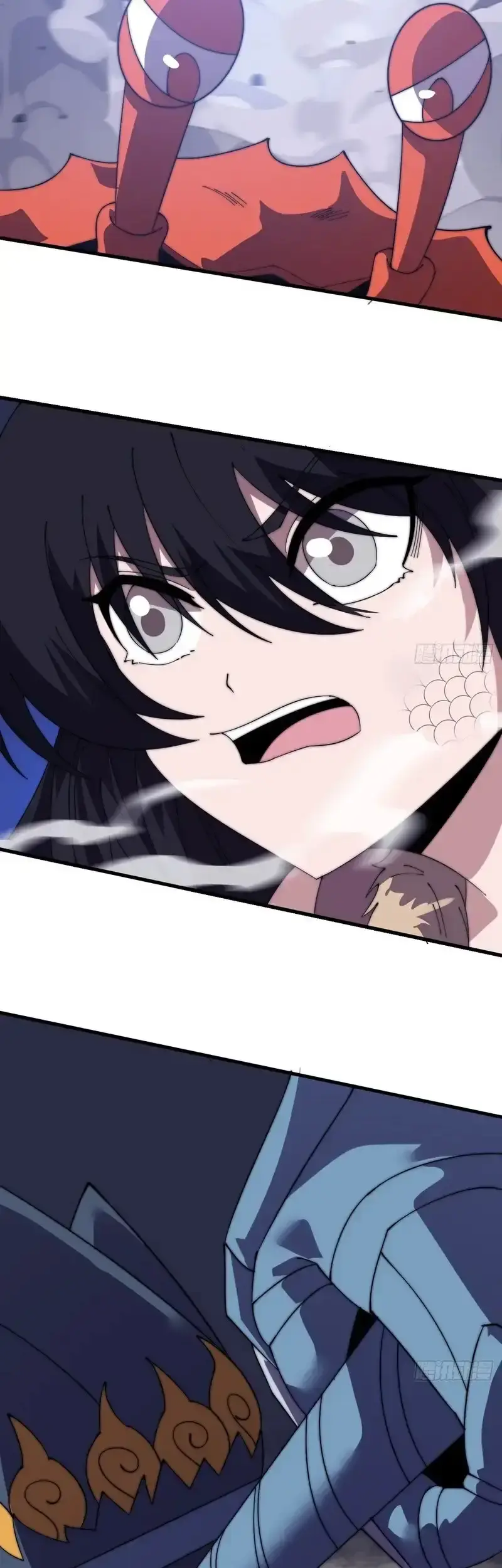Capitulo 998 page 19