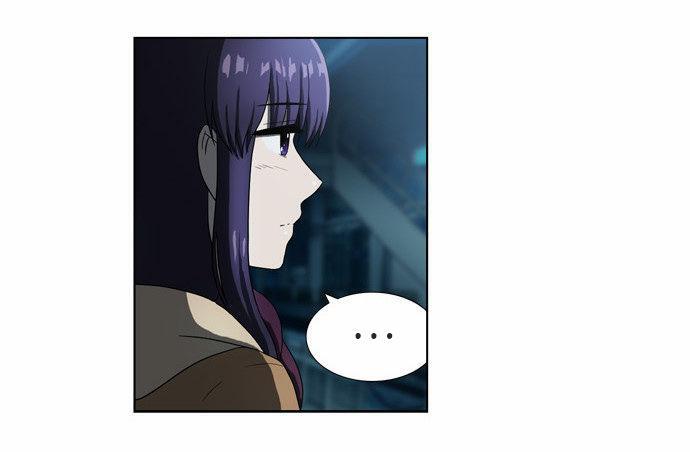 Capitulo 102 page 18