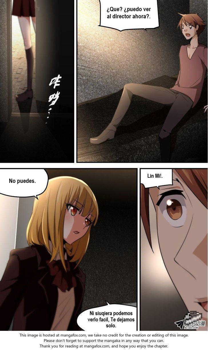 Capitulo 35 page 6