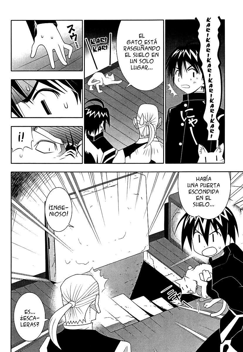 Capitulo 46 page 23