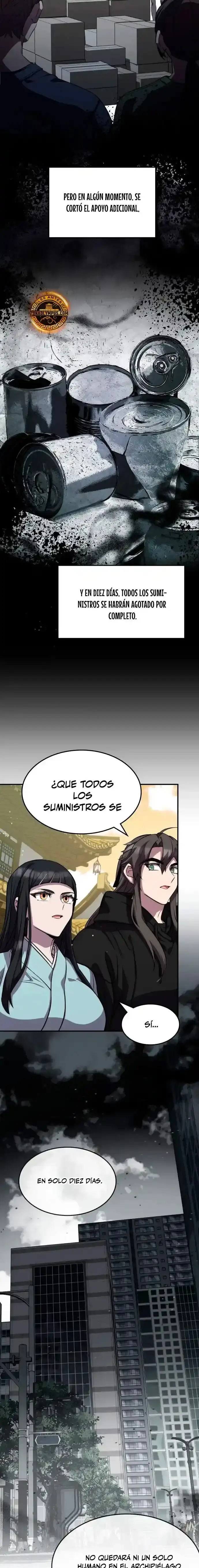 Capitulo 133 page 9