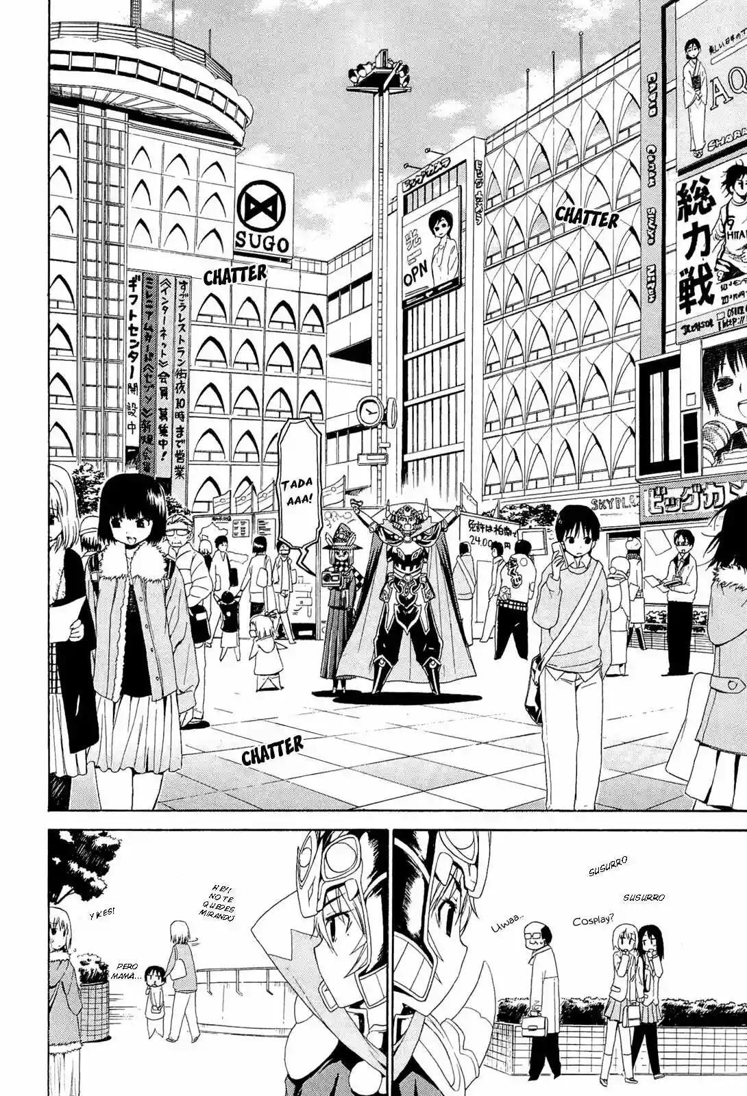 Capitulo 1 page 6