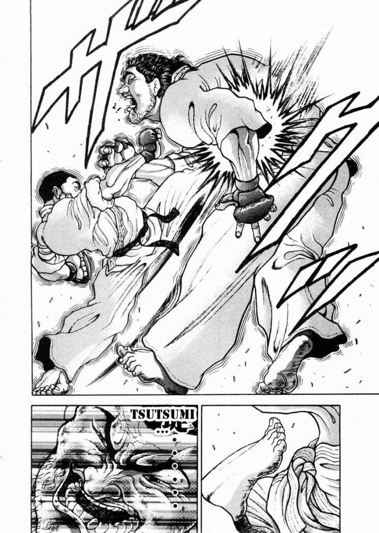 Capitulo 63 page 8