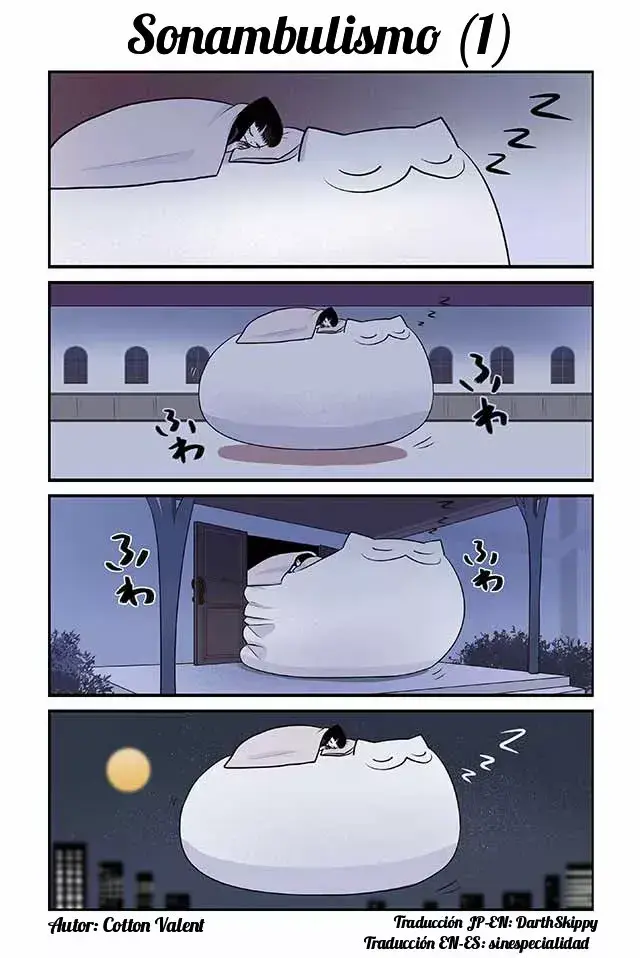 Capitulo 131 page 1