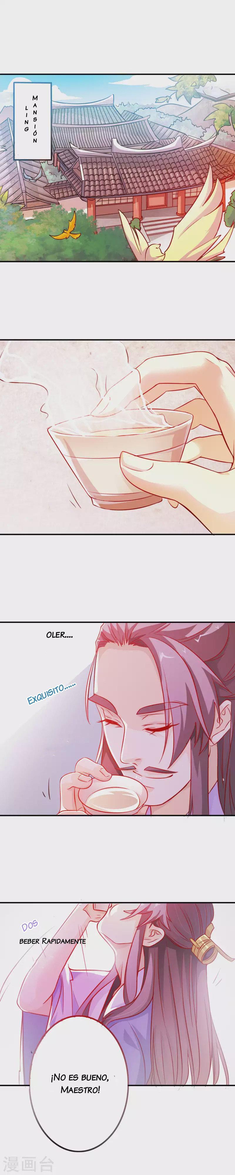 Capitulo 1 page 3