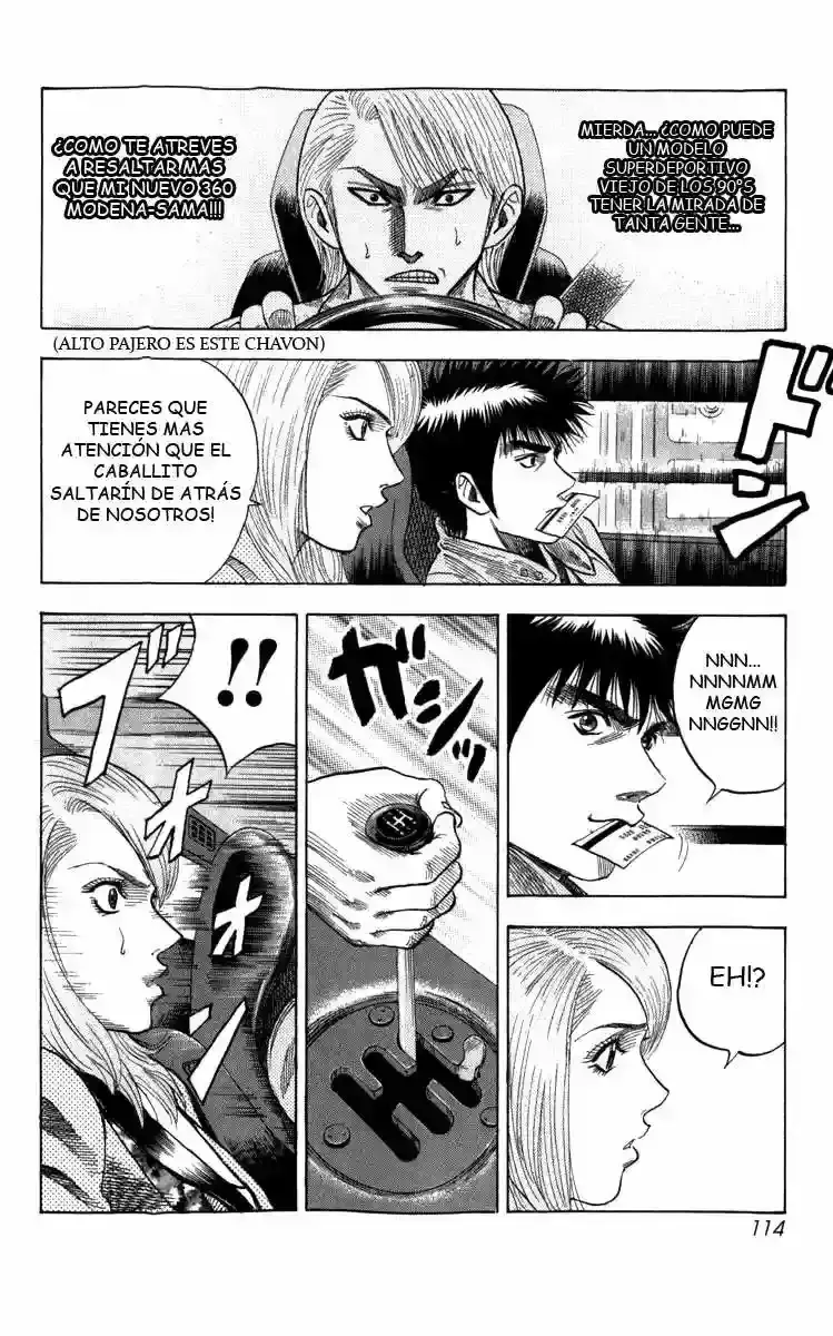 Capitulo 1 page 110