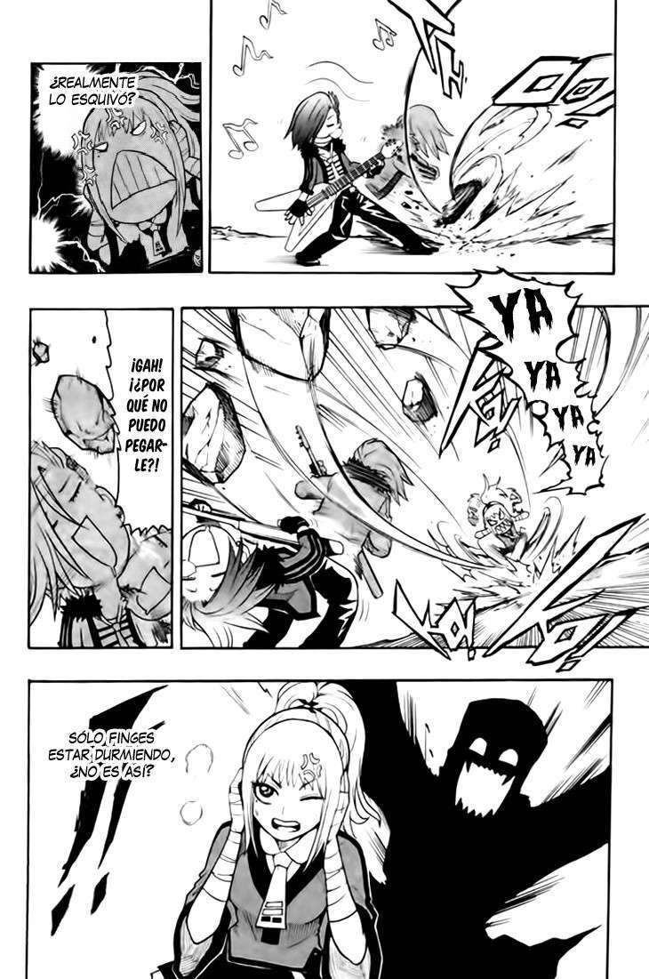 Capitulo 6 page 11