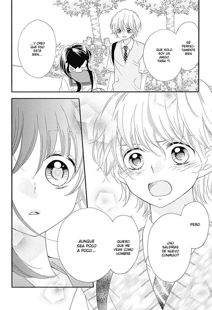 Capitulo 36 page 8
