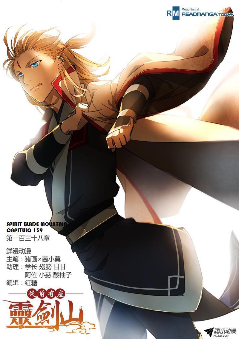 Capitulo 139 page 2