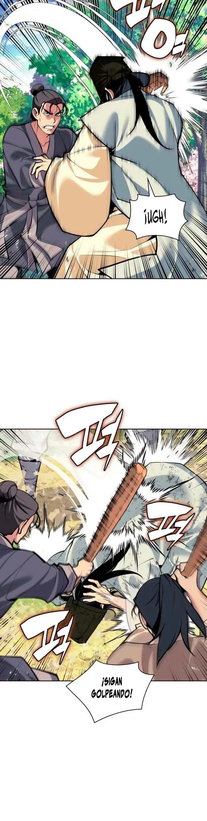 Capitulo 171 page 7