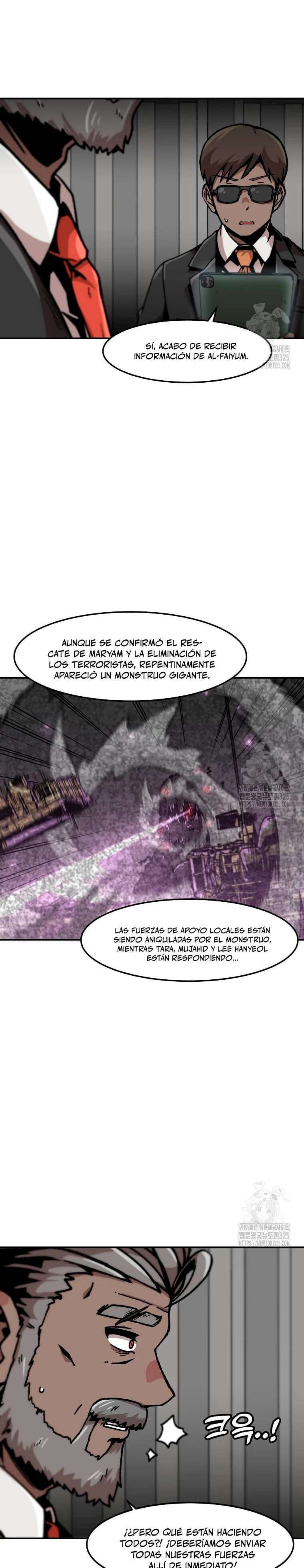 Capitulo 159 page 11