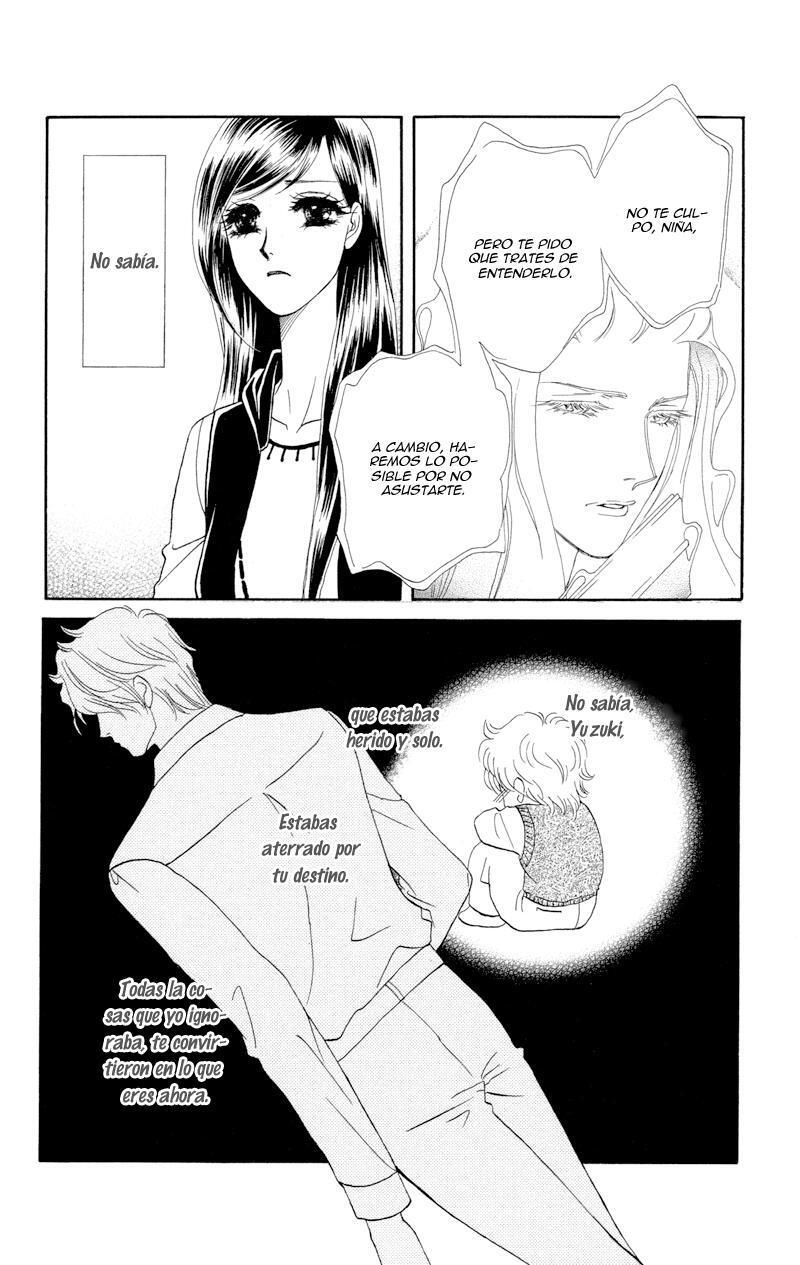 Capitulo 2 page 28