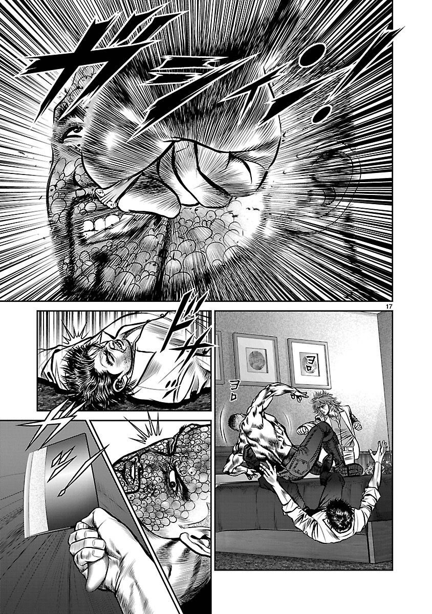 Capitulo 10 page 16