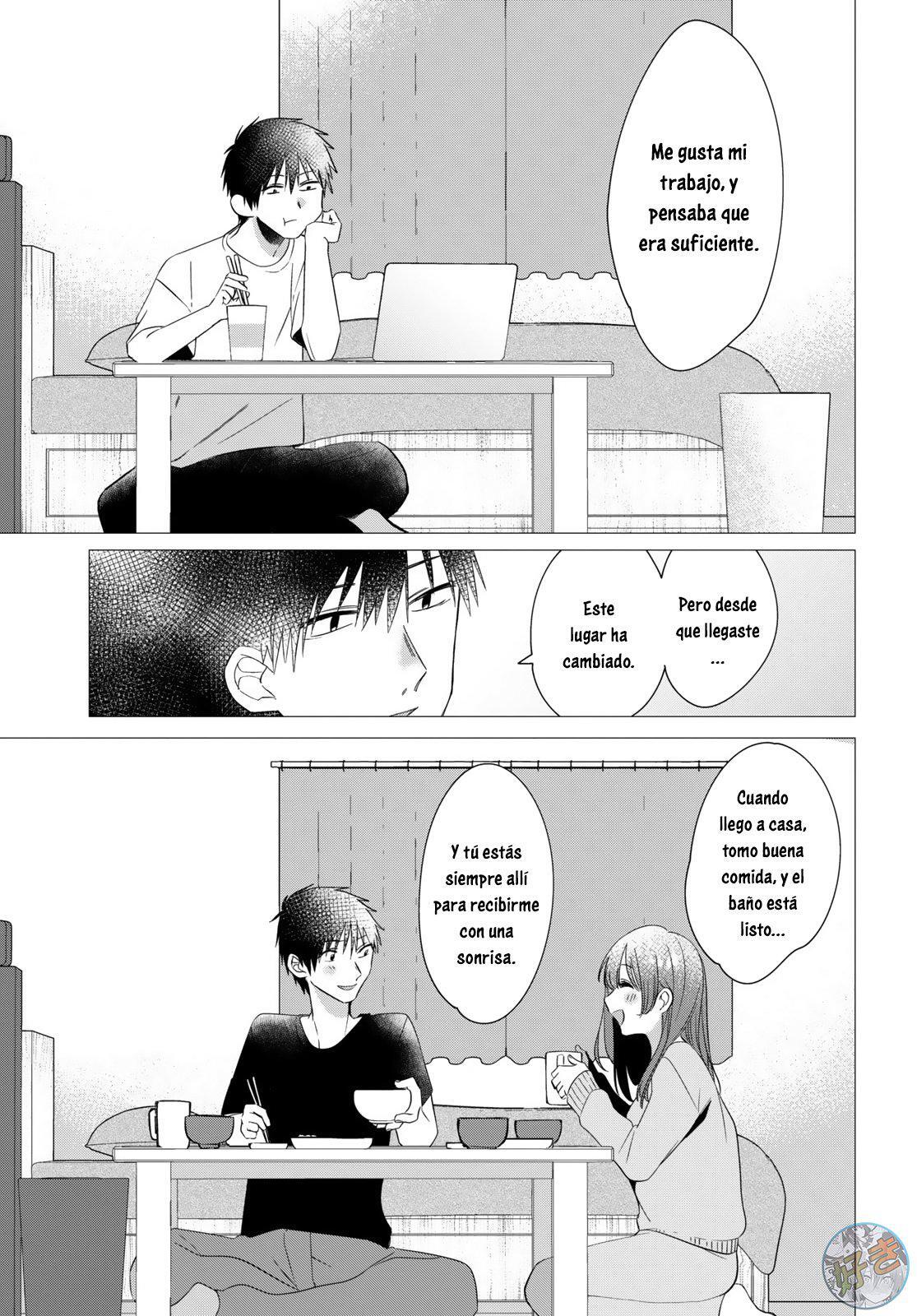 Capitulo 9 page 33