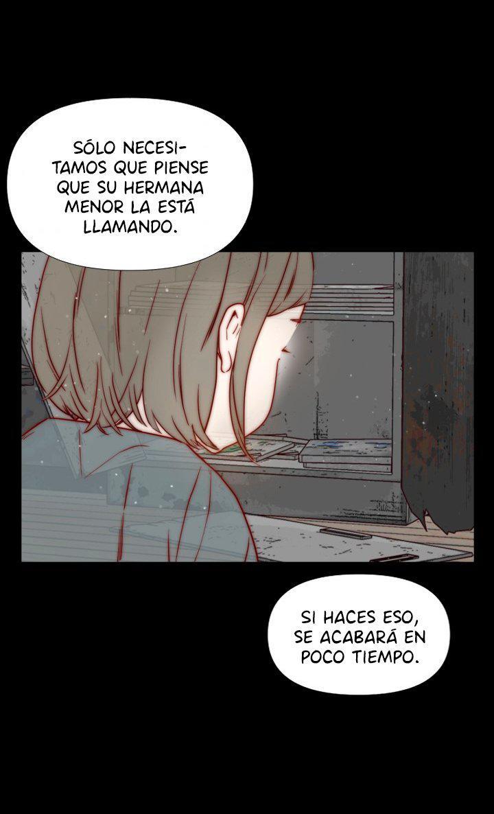 Capitulo 40 page 37