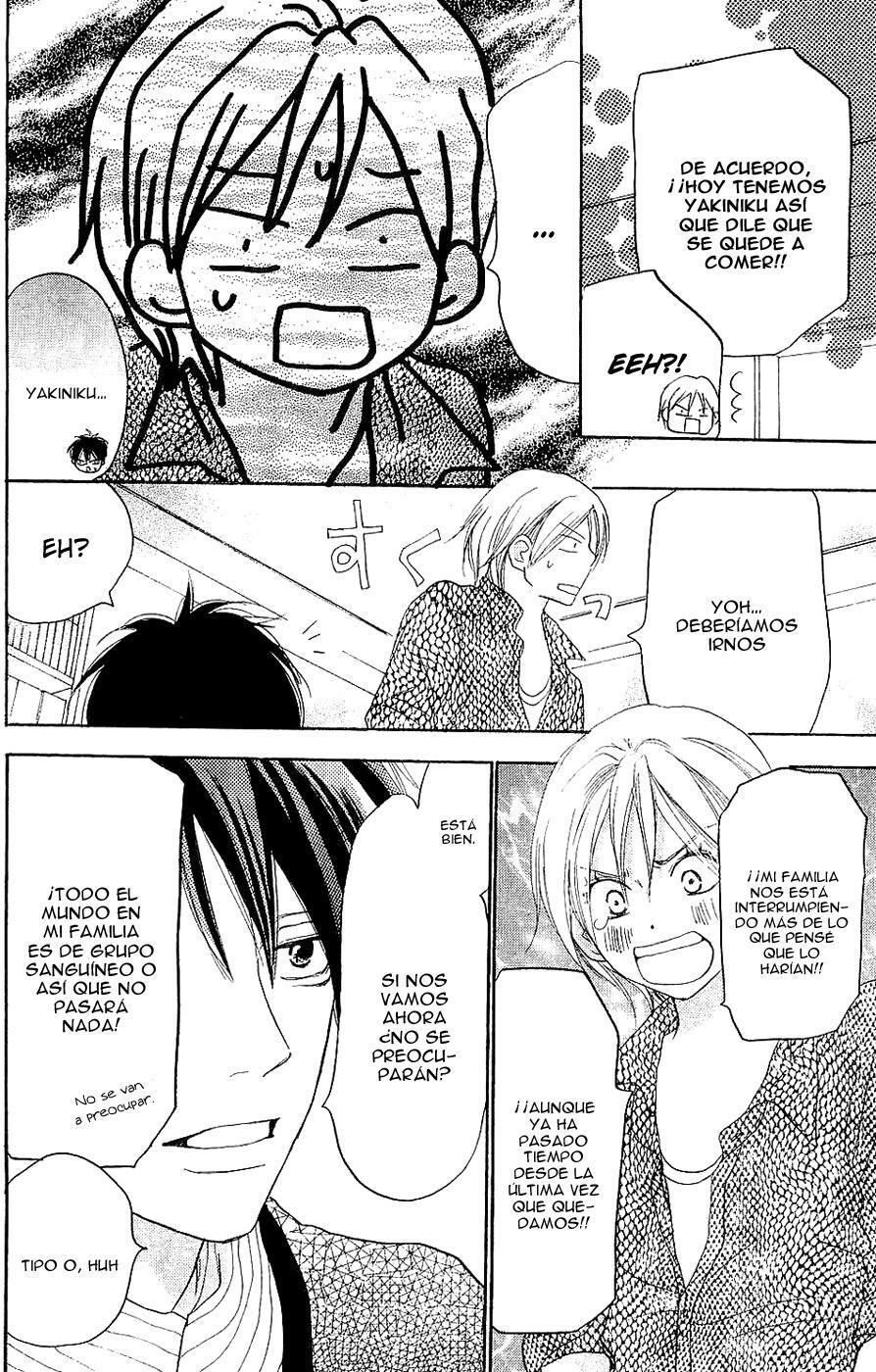 Capitulo 38 page 25