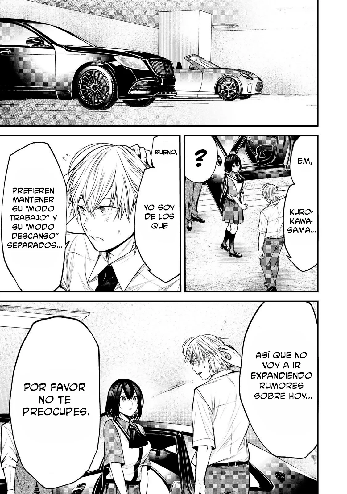 Capitulo 42 page 2